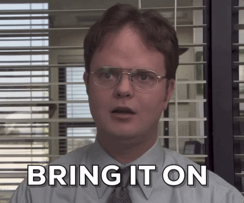 1600937820381.gif