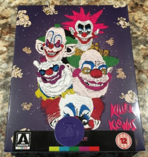 1601197221032.png