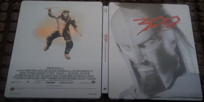 1601560744030.png