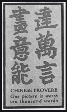 1601855254634.png