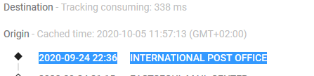 1601906373052.png