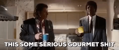 1602149568839.gif