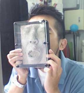 1602156259337.png