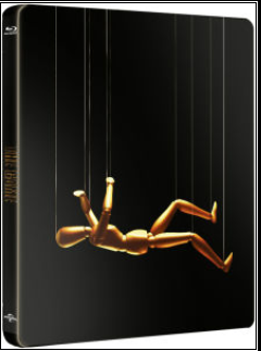 1602201255850.png