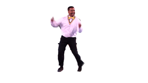 160222483_d9499e.gif
