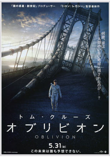 1602893200514.png