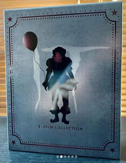 1603104077106.png
