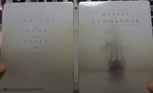 1603189470103.png