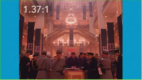 1603363763649.png