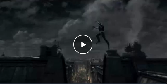 1603758421225.png