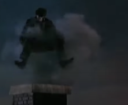 1603759101124.png