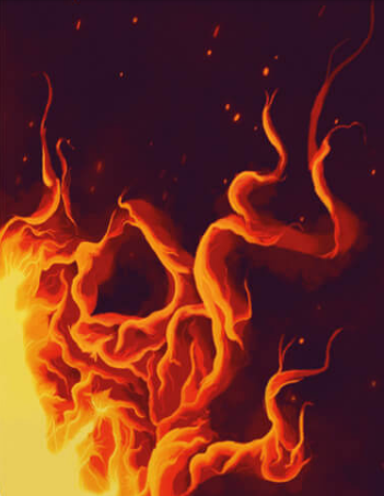 1604111476383.png