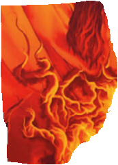 1604111664998.png