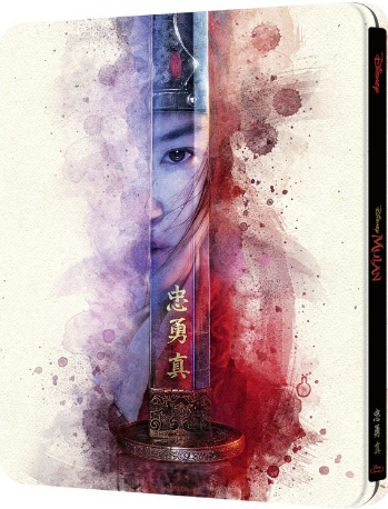 1605141318054.png