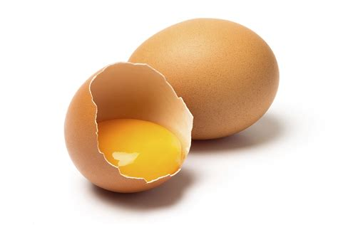 1605293959914.png