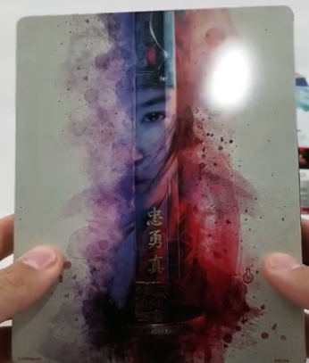 1605570851434.png