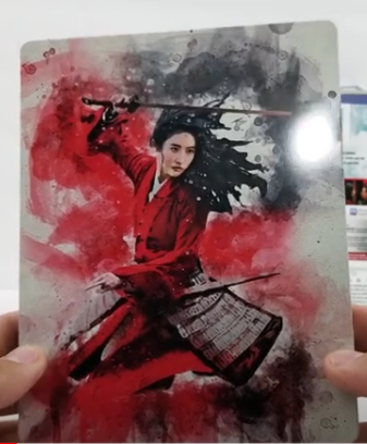 1605570920487.png
