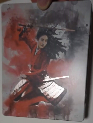 1605571116673.png