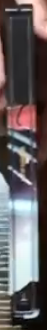 1606155872763.png