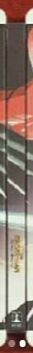 1606155963246.png