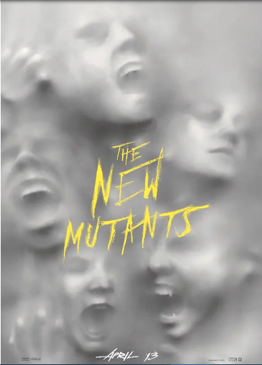 1606351435150.png