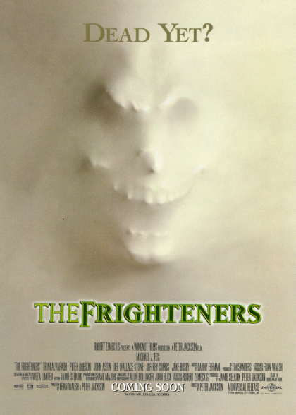 1606352056736.png