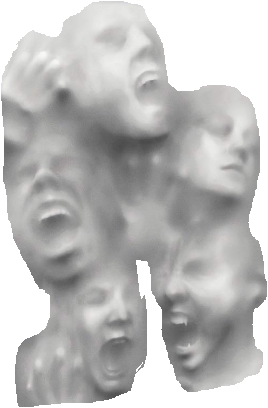 1606355399496.png