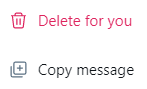 1606908294711.png