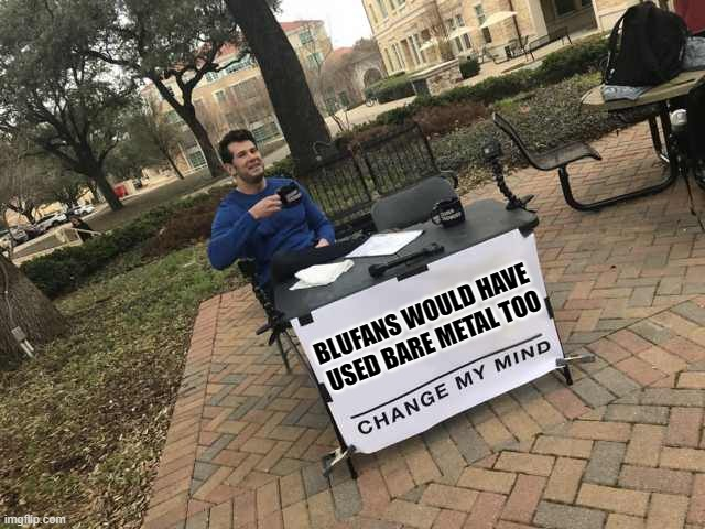 1607528178330.png