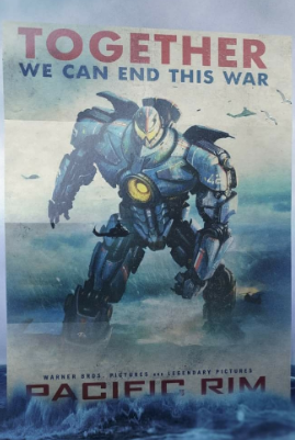 1608252929686.png