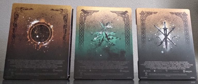 1608473871019.png