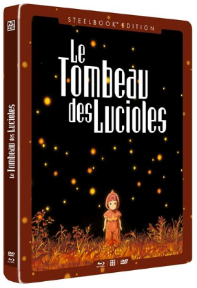 1609034453577.png