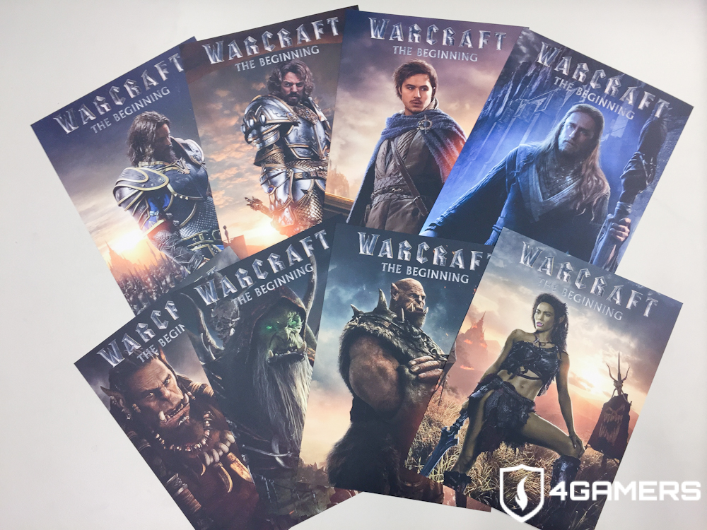 160920-warcraftpack-03.jpg