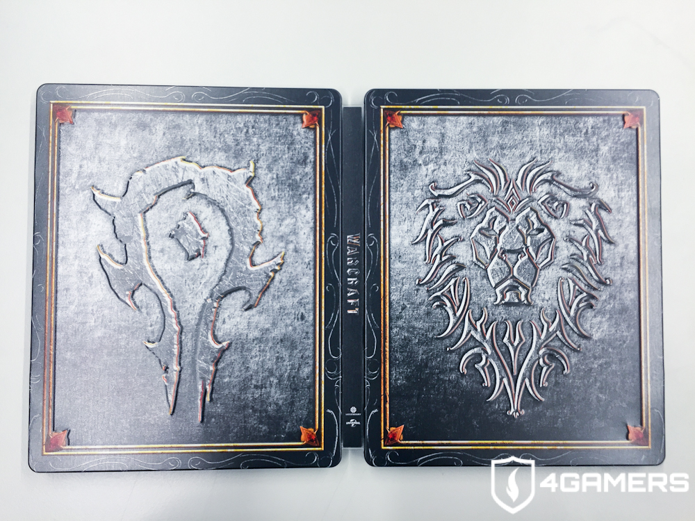 160920-warcraftpack-06.jpg