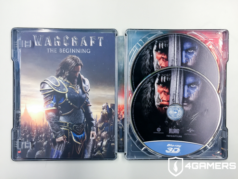160920-warcraftpack-08.jpg