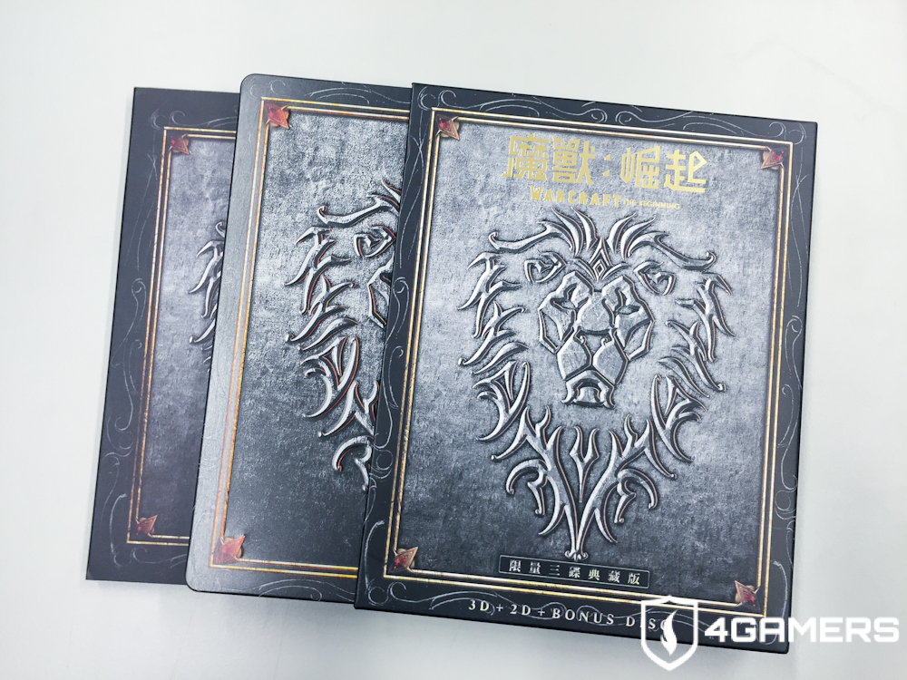 160920-warcraftpack-13.jpg