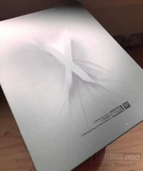 1609724882673.png