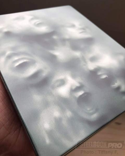 1609724928852.png