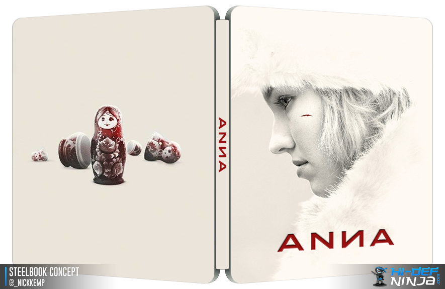 #161 Anna (V1) (SC).png