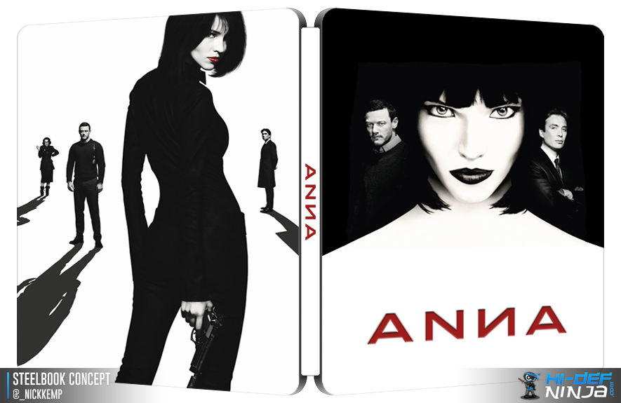 #161 Anna (V2) (SC).png