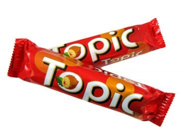 1610057685750.png