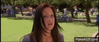 1610324688701.png