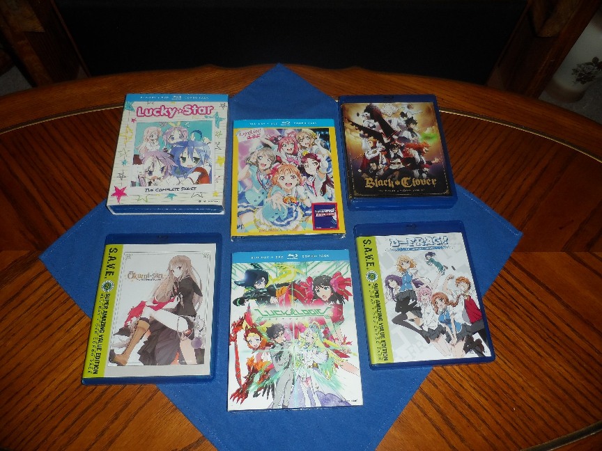 1610587728296.jpeg