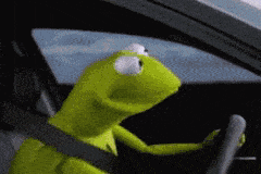 1610964551984.gif