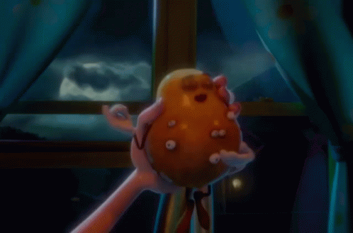 1610966473484.gif