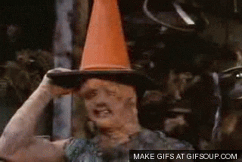 1610968430150.gif