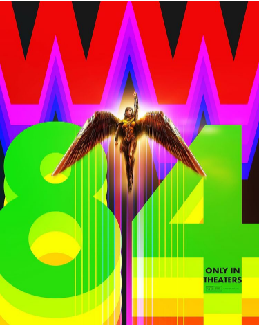 1611278788023.png