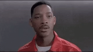 1611393481412.gif