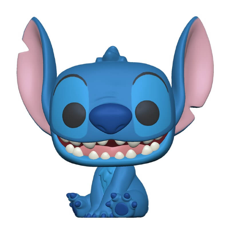 1612227369226.png