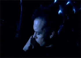 1612525273309.gif